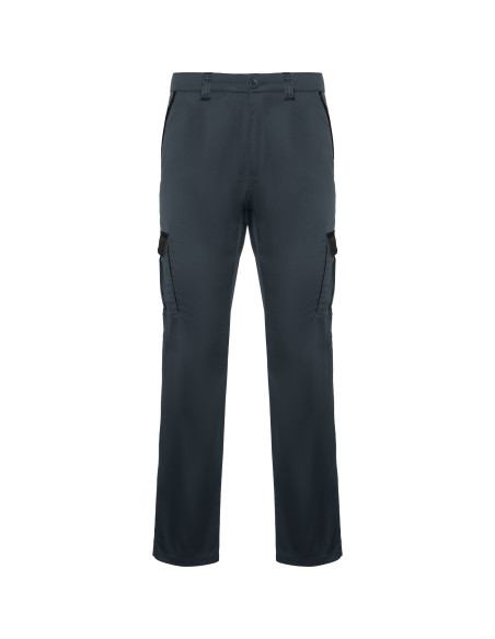 Pantalon de travail pour homme 250G "TROOPER" | SIP19