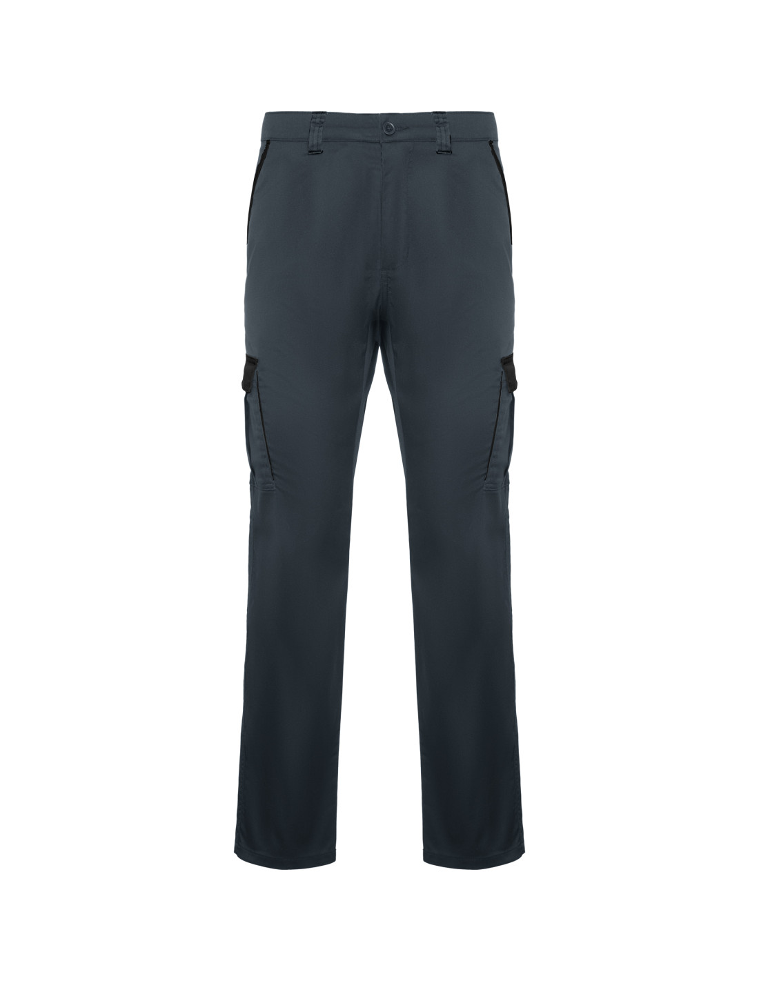 Pantalon de travail pour homme 250G "TROOPER" | SIP19