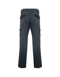 Pantalon de travail pour homme 250G "TROOPER" | SIP19