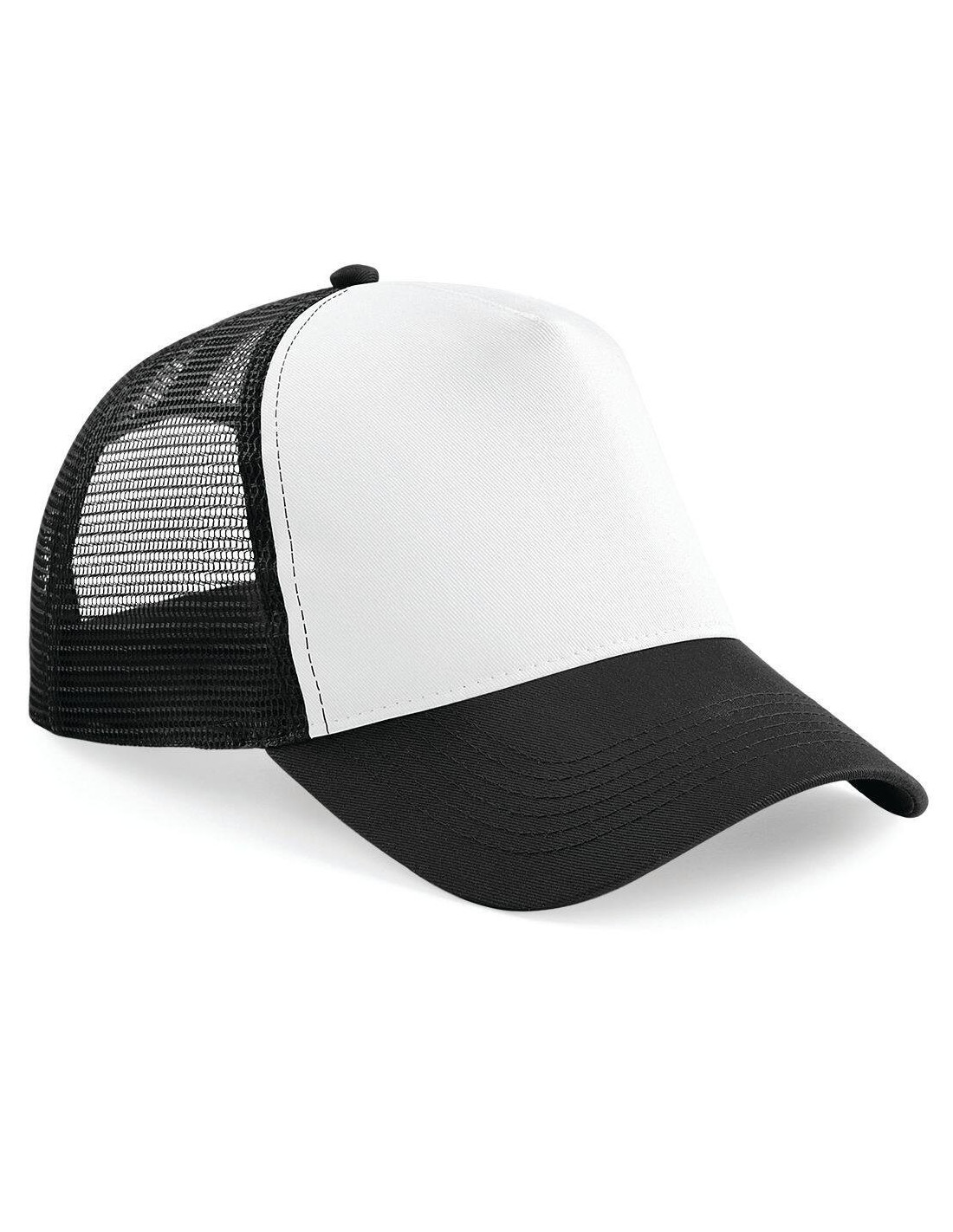 CASQUETTE AMERICAINE "SKOOL" - Accessoires textile - SIP19