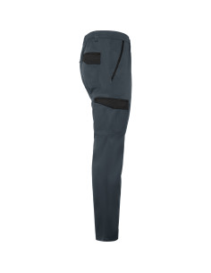 Pantalon de travail pour homme 250G "TROOPER" | SIP19