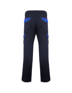 Pantalon de travail pour homme 250G "TROOPER" | SIP19