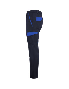 Pantalon de travail pour homme 250G "TROOPER" | SIP19