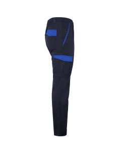 Pantalon de travail pour homme 250G "TROOPER" | SIP19