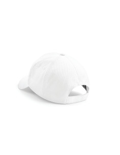 CASQUETTE BASEBALL "KING" - Accessoires textile - SIP19