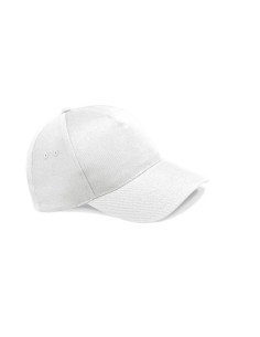 CASQUETTE BASEBALL "KING" - Accessoires textile - SIP19