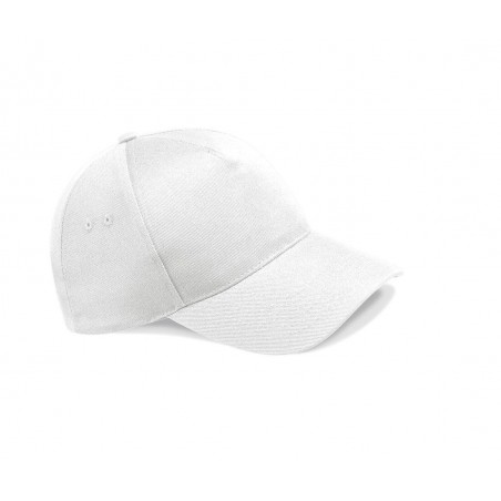 CASQUETTE BASEBALL "KING" - Accessoires textile - SIP19