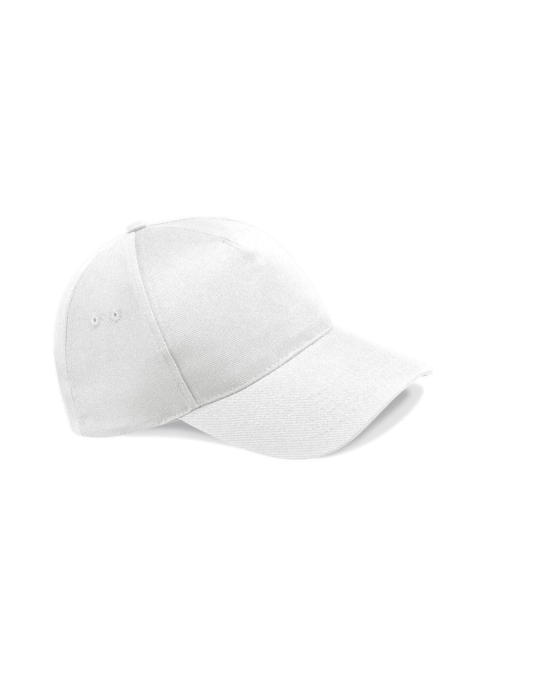CASQUETTE BASEBALL "KING" - Accessoires textile - SIP19