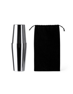Set à cocktail personnalisable de 580 ml "LARIUS" | SIP19