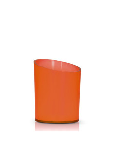 Pot à crayons personnalisable made in France "HENRI" | SIP19