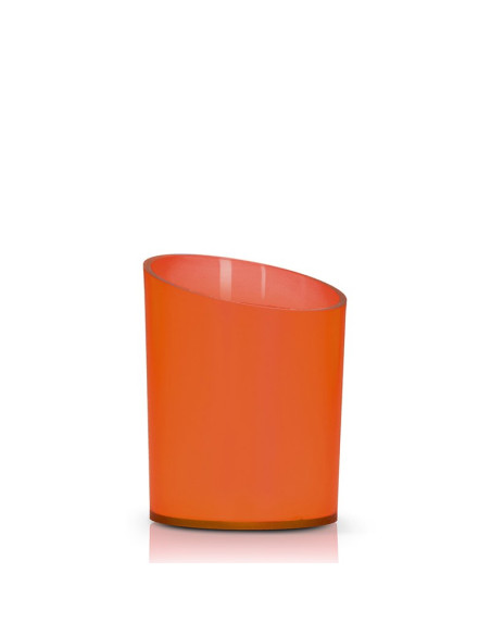 Pot à crayons personnalisable made in France "HENRI" | SIP19