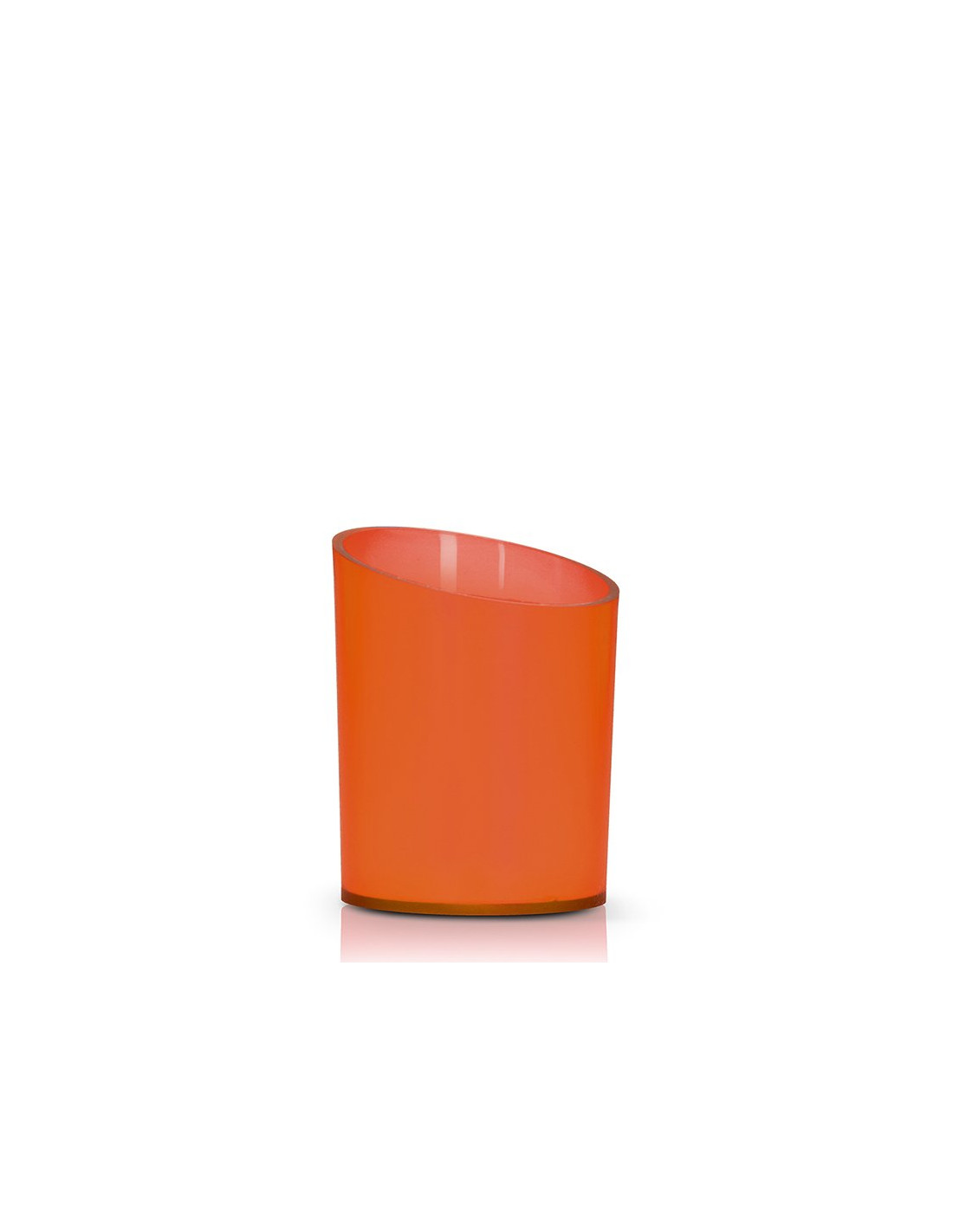 Pot à crayons personnalisable made in France "HENRI" | SIP19