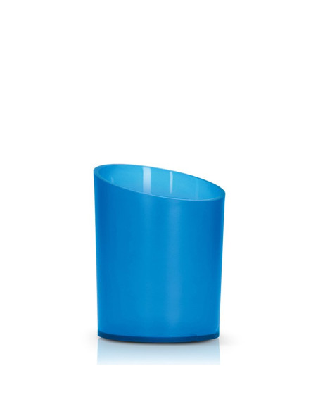 Pot à crayons personnalisable made in France "HENRI" | SIP19