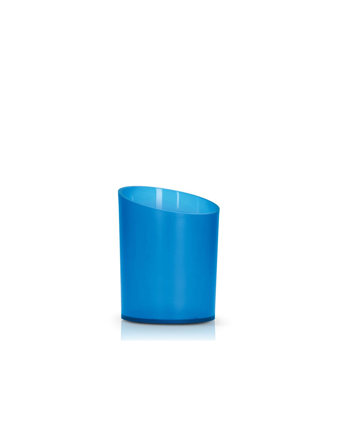 Pot à crayons personnalisable made in France "HENRI" | SIP19