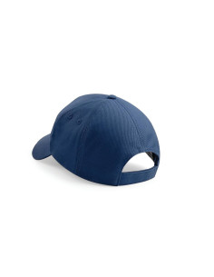 CASQUETTE BASEBALL "KING" - Accessoires textile - SIP19