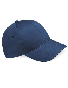 CASQUETTE BASEBALL "KING" - Accessoires textile - SIP19