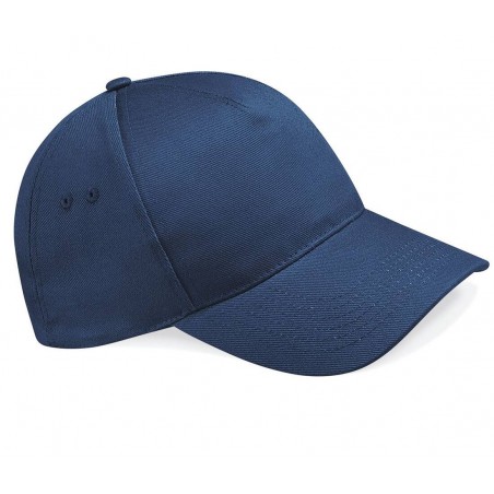 CASQUETTE BASEBALL "KING" - Accessoires textile - SIP19