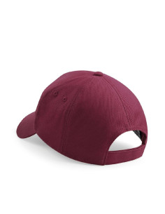 CASQUETTE BASEBALL "KING" - Accessoires textile - SIP19