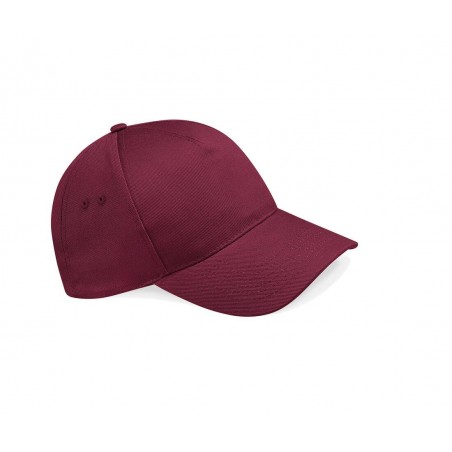 CASQUETTE BASEBALL "KING" - Accessoires textile - SIP19