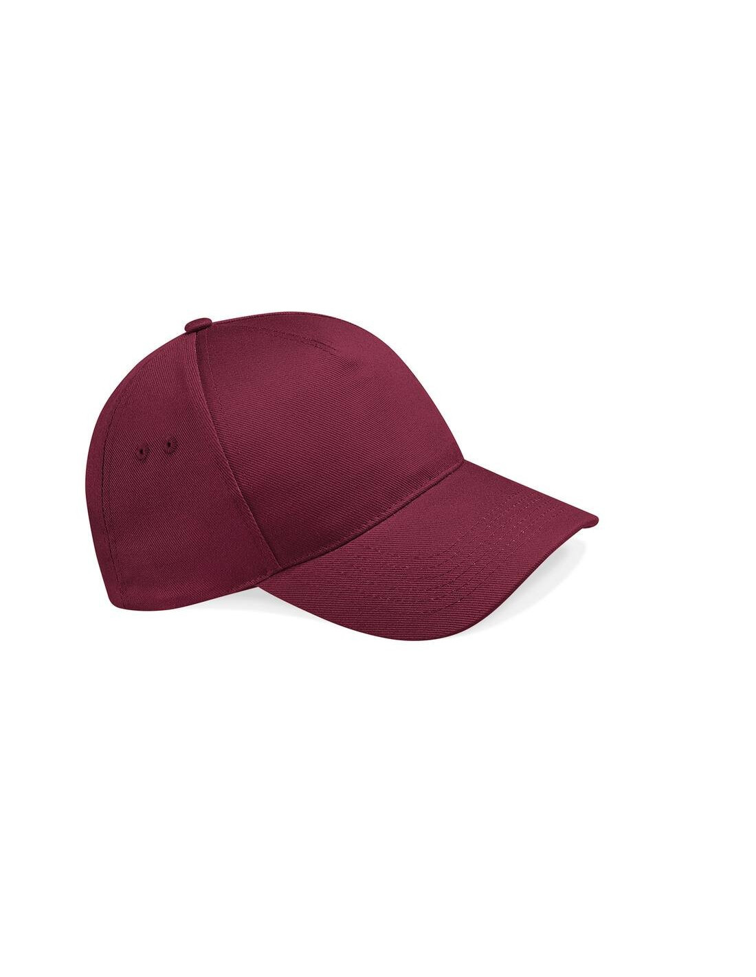 CASQUETTE BASEBALL "KING" - Accessoires textile - SIP19