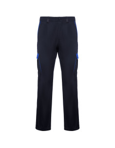 Pantalon de travail pour homme 250G "TROOPER" | SIP19