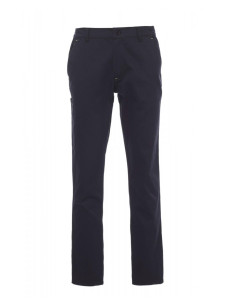 Pantalon de travail personnalisé pour homme 260G "ENGINE" | SIP19