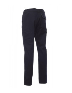 Pantalon de travail personnalisé pour homme 260G "ENGINE" | SIP19