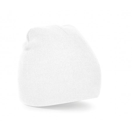 BONNET SANS RABAT "RECK" - Accessoires textile - SIP19