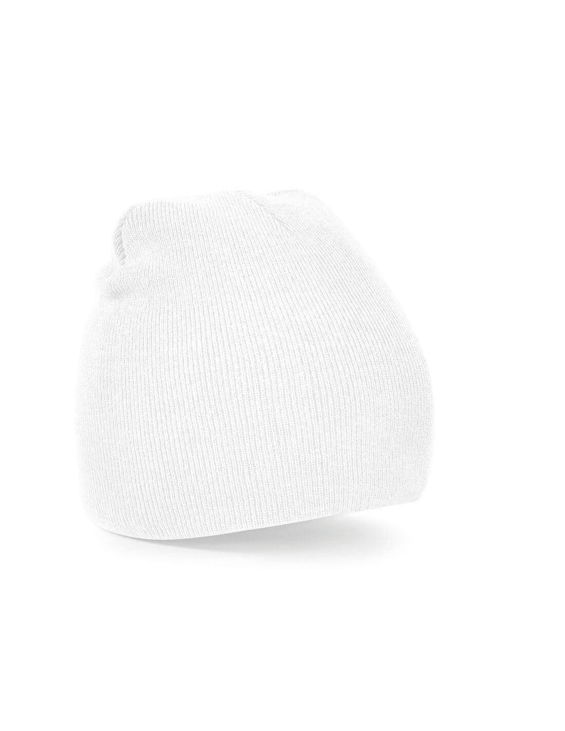BONNET SANS RABAT "RECK" - Accessoires textile - SIP19