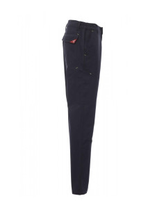 Pantalon de travail personnalisé pour homme 260G "ENGINE" | SIP19