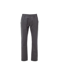 Pantalon de travail personnalisé pour homme 260G "ENGINE" | SIP19