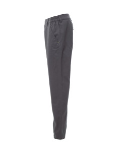 Pantalon de travail personnalisé pour homme 260G "ENGINE" | SIP19