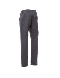 Pantalon de travail personnalisé pour homme 260G "ENGINE" | SIP19