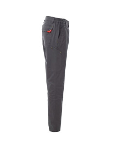 Pantalon de travail personnalisé pour homme 260G "ENGINE" | SIP19