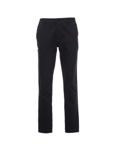 Pantalon de travail personnalisé pour homme 260G "ENGINE" | SIP19
