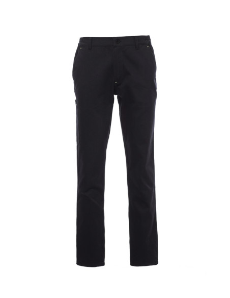 Pantalon de travail personnalisé pour homme 260G "ENGINE" | SIP19