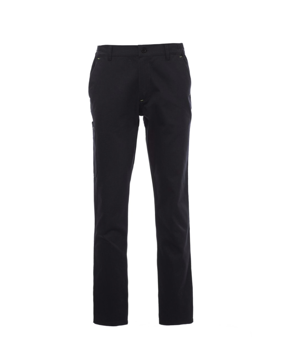 Pantalon de travail personnalisé pour homme 260G "ENGINE" | SIP19