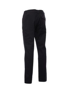 Pantalon de travail personnalisé pour homme 260G "ENGINE" | SIP19