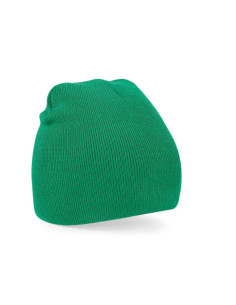 BONNET SANS RABAT "RECK" - Accessoires textile - SIP19