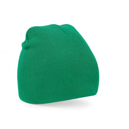 BONNET SANS RABAT "RECK" - Accessoires textile - SIP19