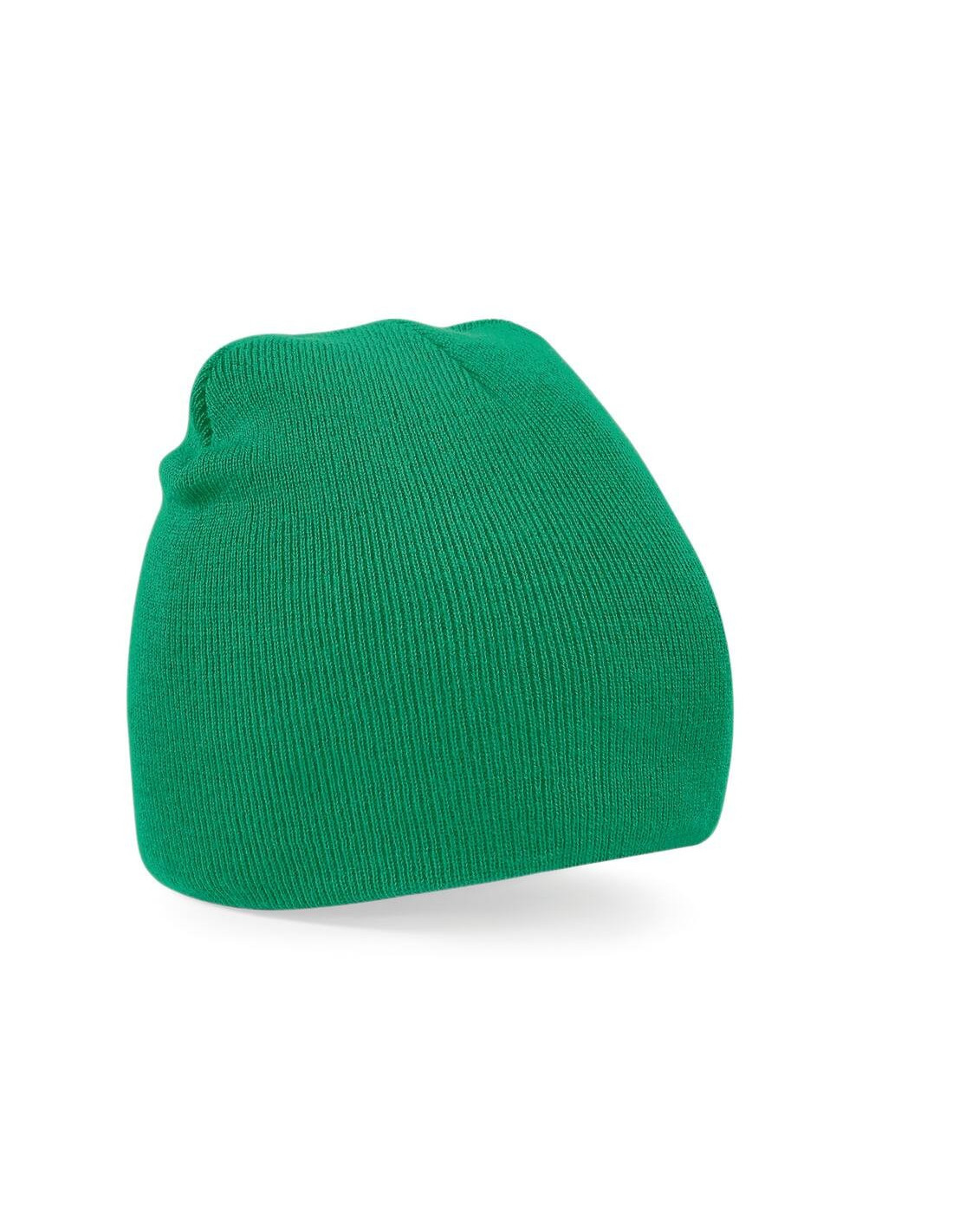 BONNET SANS RABAT "RECK" - Accessoires textile - SIP19