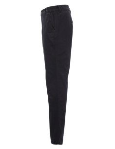 Pantalon de travail personnalisé pour homme 260G "ENGINE" | SIP19