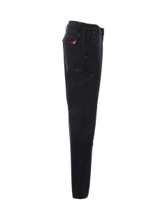 Pantalon de travail personnalisé pour homme 260G "ENGINE" | SIP19