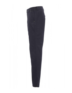 Pantalon de travail personnalisé pour homme 260G "ENGINE" | SIP19