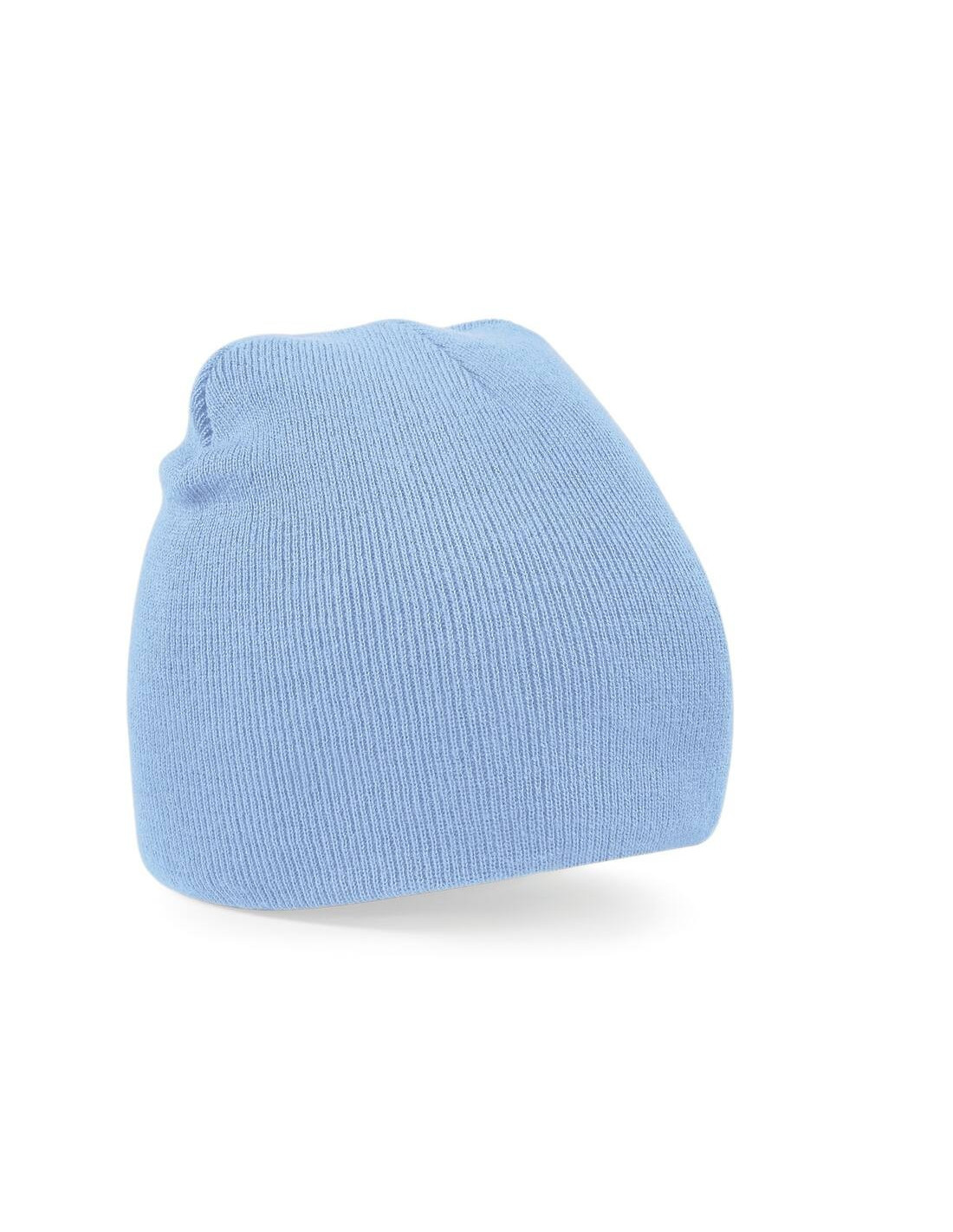 BONNET SANS RABAT "RECK" - Accessoires textile - SIP19