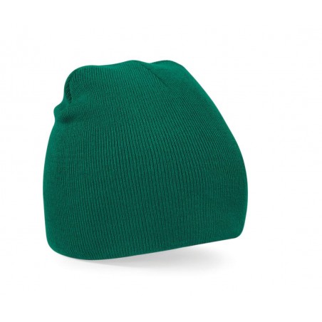 BONNET SANS RABAT "RECK" - Accessoires textile - SIP19