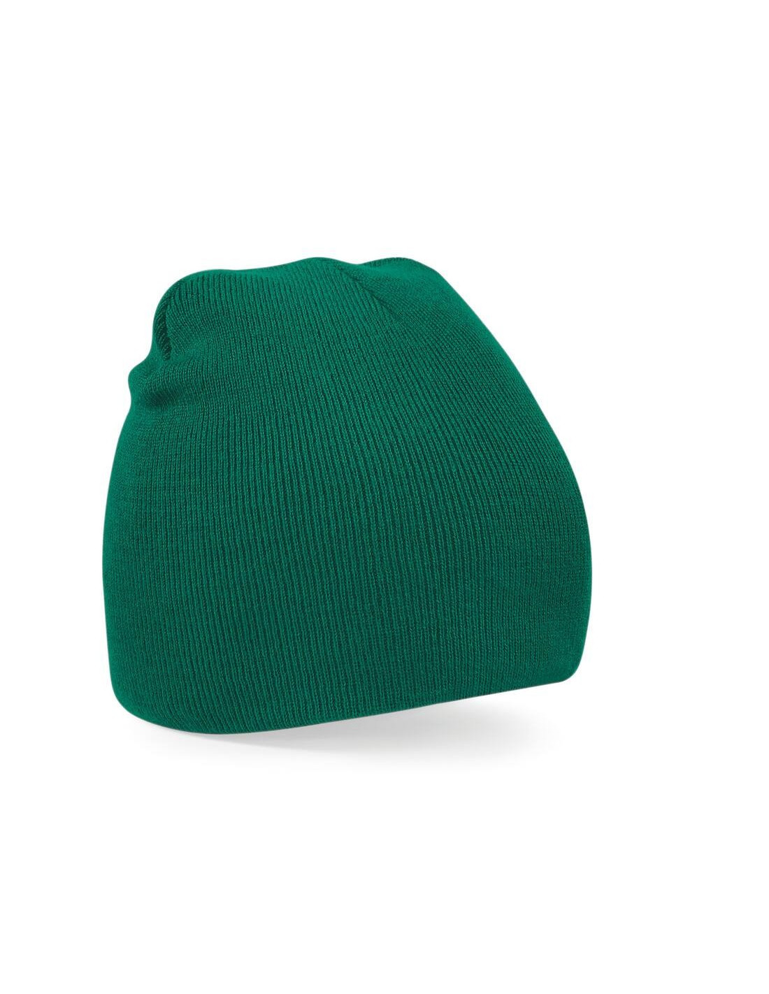 BONNET SANS RABAT "RECK" - Accessoires textile - SIP19