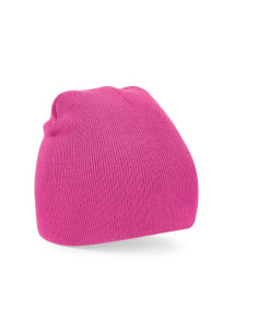 BONNET SANS RABAT "RECK" - Accessoires textile - SIP19