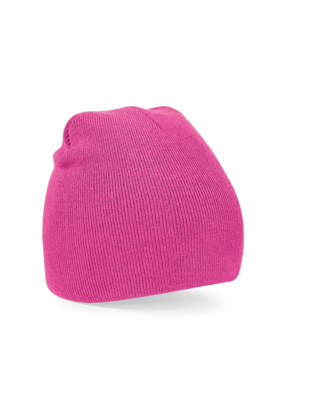 BONNET SANS RABAT "RECK" - Accessoires textile - SIP19