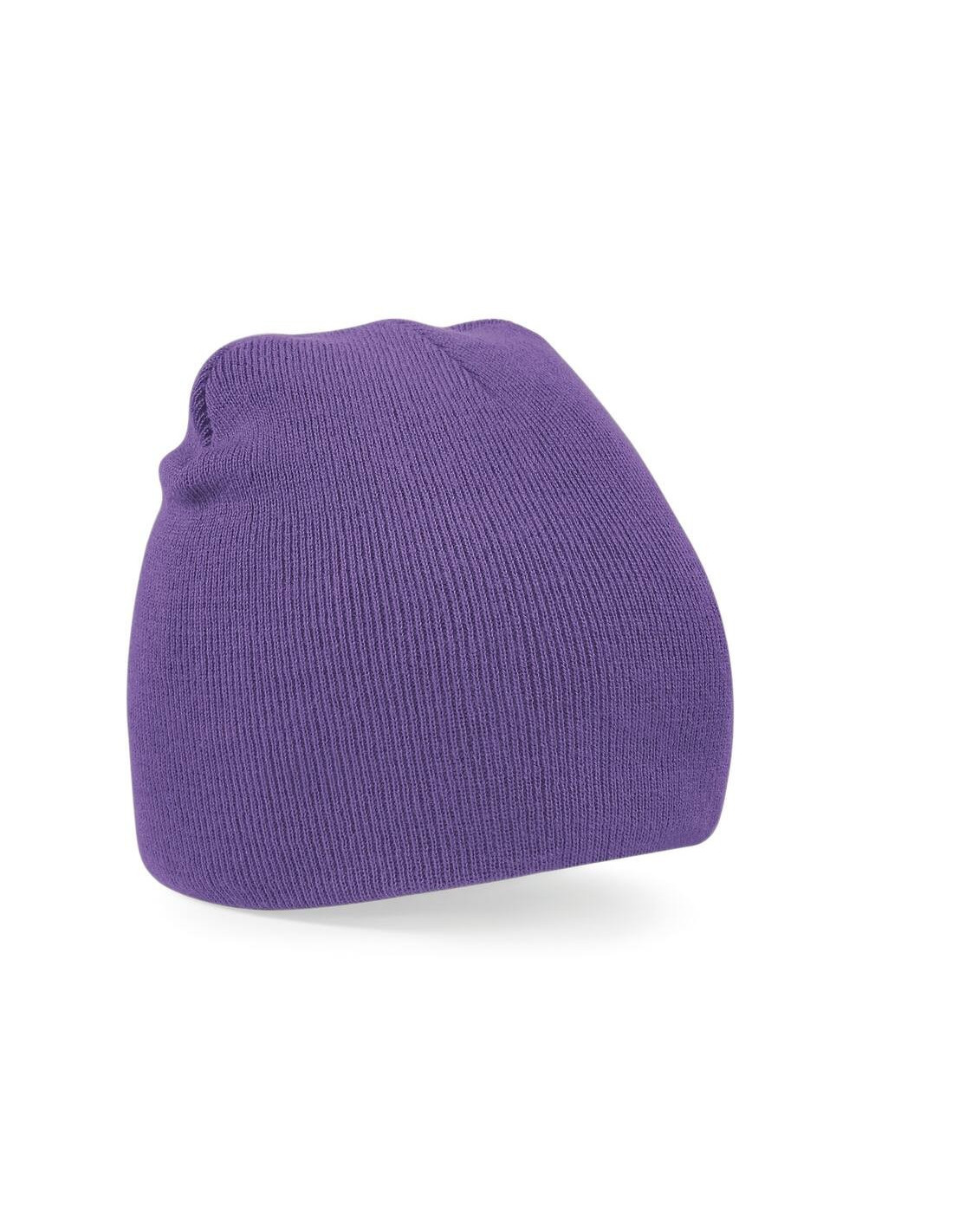 BONNET SANS RABAT "RECK" - Accessoires textile - SIP19